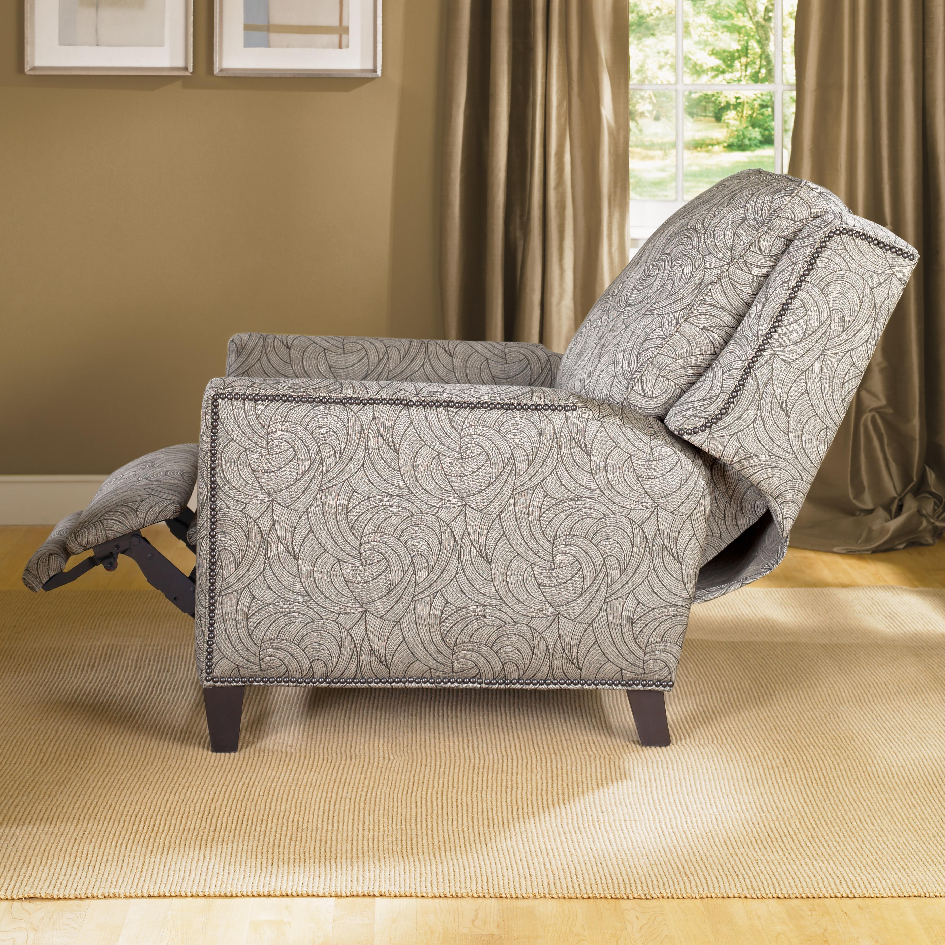 Smith brothers 501 sale recliner
